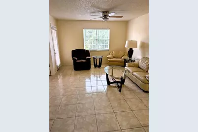 1051 Forrest Nelson Boulevard #L204, Port Charlotte, FL 33952 - Photo 5