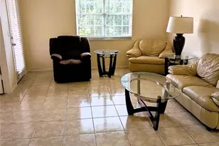 1051 Forrest Nelson Blvd, Port Charlotte, FL 33952 - Photo 5