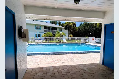 1051 Forrest Nelson Boulevard #L204, Port Charlotte, FL 33952 - Photo 19