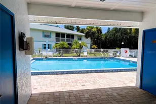 1051 Forrest Nelson Blvd, Port Charlotte, FL 33952 - Photo 19