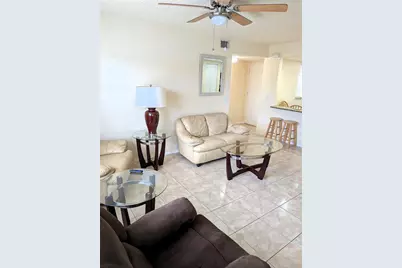 1051 Forrest Nelson Boulevard #L204, Port Charlotte, FL 33952 - Photo 7