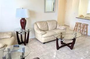 1051 Forrest Nelson Blvd, Port Charlotte, FL 33952 - Photo 7