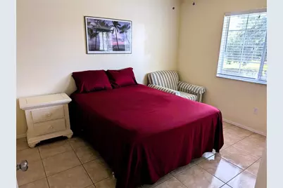 1051 Forrest Nelson Boulevard #L204, Port Charlotte, FL 33952 - Photo 17