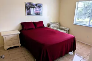1051 Forrest Nelson Blvd, Port Charlotte, FL 33952 - Photo 17