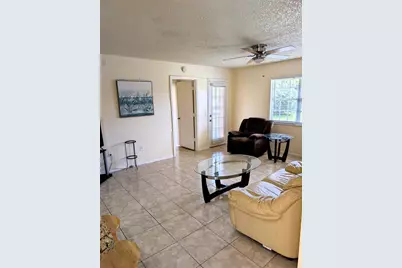 1051 Forrest Nelson Boulevard #L204, Port Charlotte, FL 33952 - Photo 3