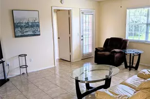 1051 Forrest Nelson Blvd, Port Charlotte, FL 33952 - Photo 3