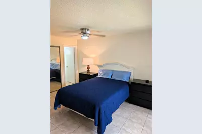 1051 Forrest Nelson Boulevard #L204, Port Charlotte, FL 33952 - Photo 11