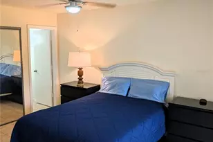 1051 Forrest Nelson Blvd, Port Charlotte, FL 33952 - Photo 11
