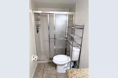 1051 Forrest Nelson Boulevard #L204, Port Charlotte, FL 33952 - Photo 13