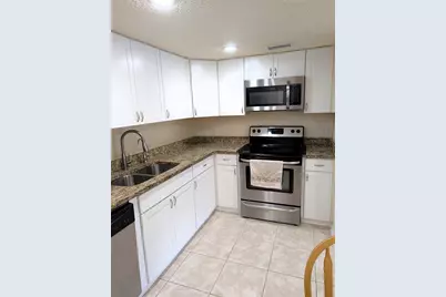 1051 Forrest Nelson Boulevard #L204, Port Charlotte, FL 33952 - Photo 9