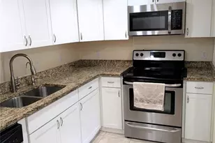 1051 Forrest Nelson Blvd, Port Charlotte, FL 33952 - Photo 9