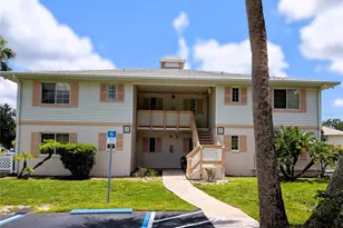 1051 Forrest Nelson Blvd, Port Charlotte, FL 33952 - Photo 1