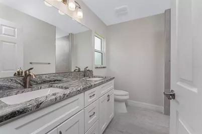 5260 Sunnyvale Road, North Port, FL 34288 - Photo 17