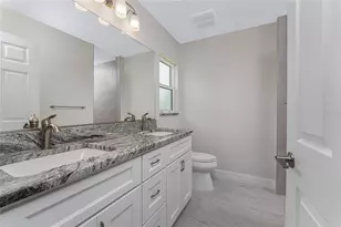 5260 Sunnyvale Rd, North Port, FL 34288 - Photo 17