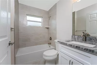 5260 Sunnyvale Road, North Port, FL 34288 - Photo 23