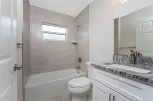 5260 Sunnyvale Rd, North Port, FL 34288 - Photo 23