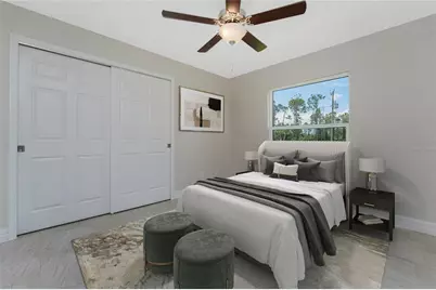 5260 Sunnyvale Road, North Port, FL 34288 - Photo 27