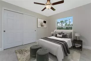 5260 Sunnyvale Rd, North Port, FL 34288 - Photo 27