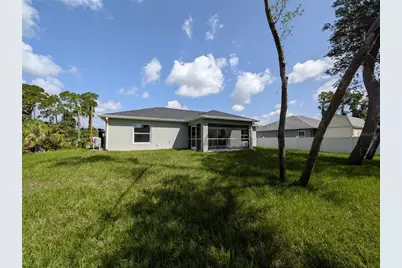 5260 Sunnyvale Road, North Port, FL 34288 - Photo 35