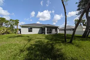5260 Sunnyvale Rd, North Port, FL 34288 - Photo 35