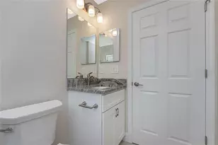 5260 Sunnyvale Rd, North Port, FL 34288 - Photo 25