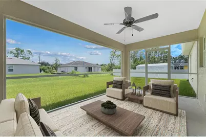 5260 Sunnyvale Road, North Port, FL 34288 - Photo 31