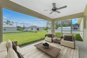 5260 Sunnyvale Rd, North Port, FL 34288 - Photo 31