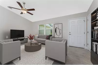 5260 Sunnyvale Road, North Port, FL 34288 - Photo 3
