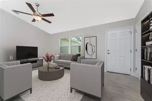 5260 Sunnyvale Rd, North Port, FL 34288 - Photo 3