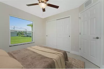 5260 Sunnyvale Road, North Port, FL 34288 - Photo 21