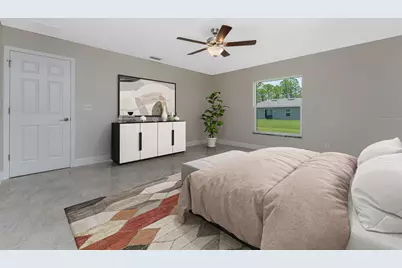 5260 Sunnyvale Road, North Port, FL 34288 - Photo 15