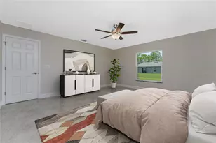 5260 Sunnyvale Rd, North Port, FL 34288 - Photo 15