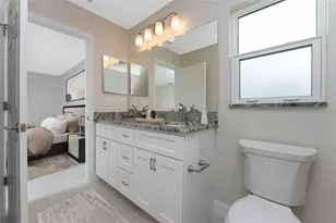 5260 Sunnyvale Rd, North Port, FL 34288 - Photo 19