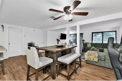 394 Kostner Street, Port Charlotte, FL 33954 - Photo 9
