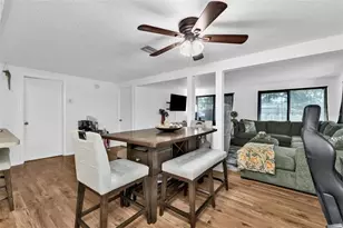 394 Kostner St, Port Charlotte, FL 33954 - Photo 9