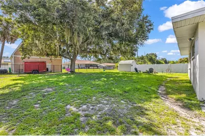 394 Kostner Street, Port Charlotte, FL 33954 - Photo 23