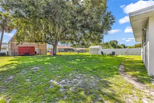 394 Kostner St, Port Charlotte, FL 33954 - Photo 23