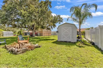 394 Kostner Street, Port Charlotte, FL 33954 - Photo 21