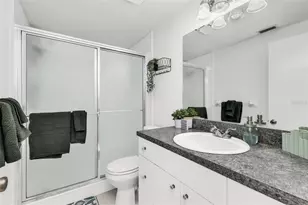394 Kostner St, Port Charlotte, FL 33954 - Photo 17