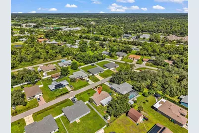 394 Kostner Street, Port Charlotte, FL 33954 - Photo 25