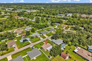 394 Kostner St, Port Charlotte, FL 33954 - Photo 25