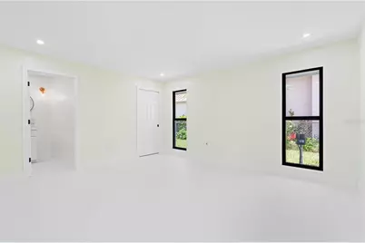 12 Sabal Drive, Punta Gorda, FL 33950 - Photo 35
