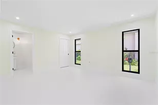 12 Sabal Dr, Punta Gorda, FL 33950 - Photo 35