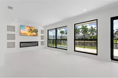 12 Sabal Drive, Punta Gorda, FL 33950 - Photo 25
