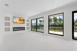 12 Sabal Dr, Punta Gorda, FL 33950 - Photo 25