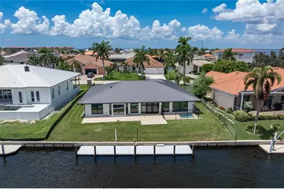 12 Sabal Drive, Punta Gorda, FL 33950 - Photo 55