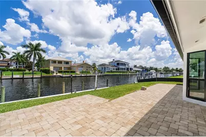 12 Sabal Drive, Punta Gorda, FL 33950 - Photo 53