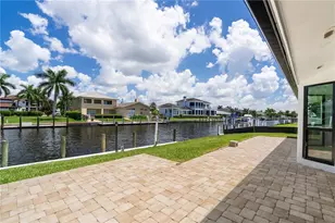 12 Sabal Dr, Punta Gorda, FL 33950 - Photo 53