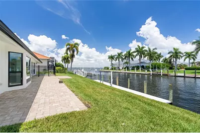 12 Sabal Drive, Punta Gorda, FL 33950 - Photo 11