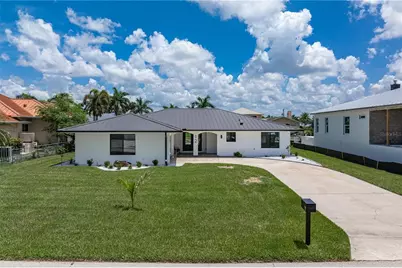 12 Sabal Drive, Punta Gorda, FL 33950 - Photo 17